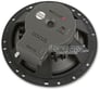 MB Quart DKH 116 Image 5