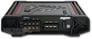 Kicker ZX200.4 Image 3