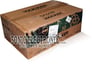 Kicker SKM10 (06SKM10) Image 5