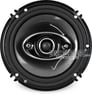 Pioneer TS-A1682R Image 3