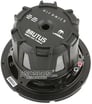 Hifonics Brutus B10D4 Image 3