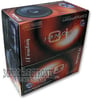 Beyma Power 10 Image 4