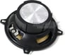 Beyma RF-502 Image 5