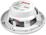 RCA RC620CM Image 4