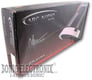 ARC Audio FD4150 Image 5
