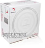 Diamond Audio D112D2.2 Image 4