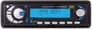 Rockwood Xplore USA XR-9925 Image 2
