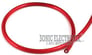 Hitron PW4100R (Red) Image 2