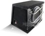 JL Audio CLS112RG-W7 (Like New (Open Box)) Image 2