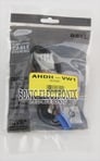 Axxess AHDH-VW1 Image 2