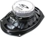 Alpine SPS-69C2 Image 5