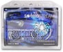 Soundstream SK-4 Image 6