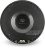 Hifonics ZS5.2C Image 3