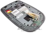 Panasonic CY-VHD9401U Image 4