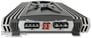Soundstream PCA2.520 R/B Image 2