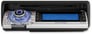 Blaupunkt St. Louis MP56 Image 3