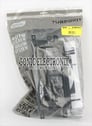 Metra 99-7952 Dash Kit Image 2