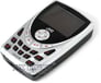 JVC KT-PK3000 Image 3