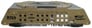 Boss RIP-796 Image 3