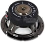 Hifonics Atlas AS6.5CI Image 6