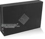 Rockford Fosgate P3L-S10 (09p3LS10) Image 2
