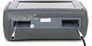 TKO Audio BH-1044PL (Gray) Image 5