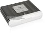 JVC Arsenal KS-AR8002D Image 2