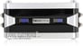 Soundstream SCX-8 Image 2