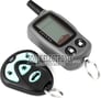 Avital AviStart 4400 Image 2