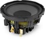MB Quart QSD 210 ( QSD210 ) Image 4