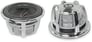 Audiobahn AW1000Q 10" High-Excursion (AW 1000Q) Image 4