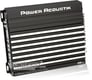 Power Acoustik LFA4-1200 Image 1
