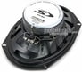 Alpine SPS-609 Image 5