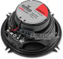 Polk Audio db521 Open Box  Image 6