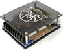 Soundstream PCC.5 Image 6