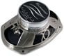 Alphasonik PFZ692 Image 5