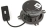 JBL P462 Open Box Image 5