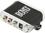 BOYO Vision VTX420 Image 2