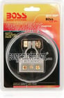 Boss BT4P  Image 2