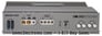 Soundstream EGA 2160 Edge Series EGA2160 Image 2