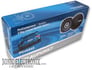 ** CLOSEOUT!! ** Blaupunkt PCxb542 Image 6