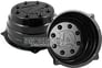 American International SPP-514CL (SPP514DSF) Image 1