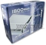 Power Acoustik A1800DB Image 5
