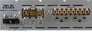 Hifonics Z6400 Zeus Series Image 2