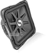 Kicker Solo-Baric S15L72 (08S15L72) Image 1