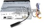Clarion DXZ575USB Image 5