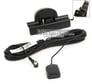 Audiovox XMCK5P (XPRESSEZ) Image 4