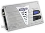 Kicker SX500.2 Image 4