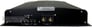 MA Audio HK802SX Image 3