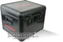 Cerwin-Vega Stroker PRO 12 Image 3
